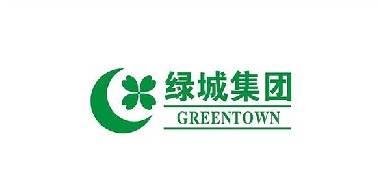 綠城集團